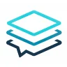 Layergram